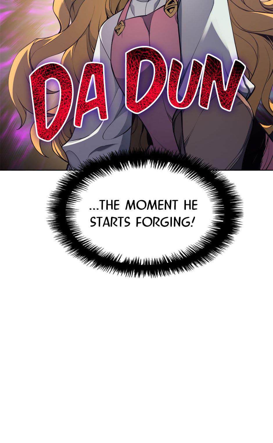 Overgeared Chapter 23 8