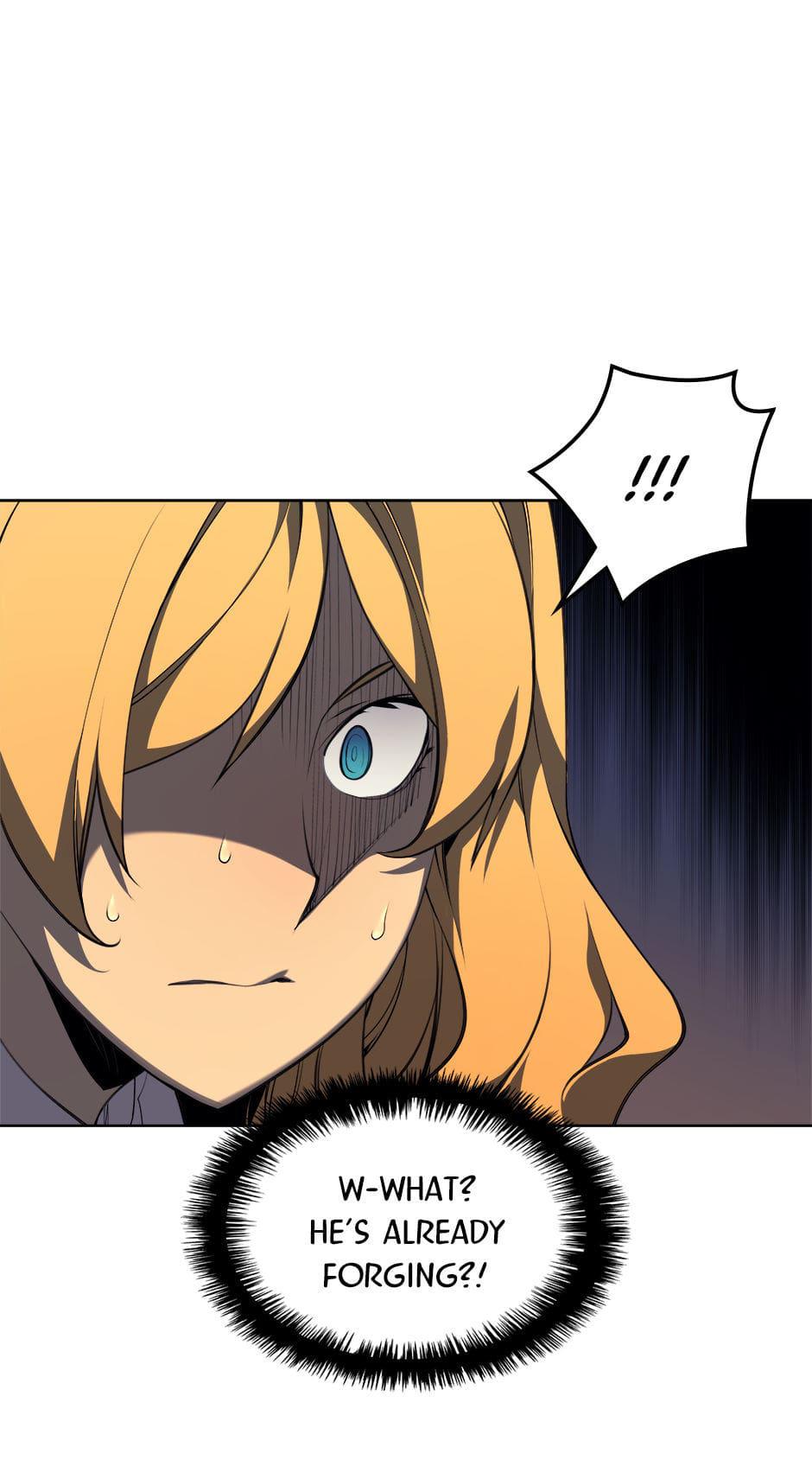 Overgeared Chapter 23 12
