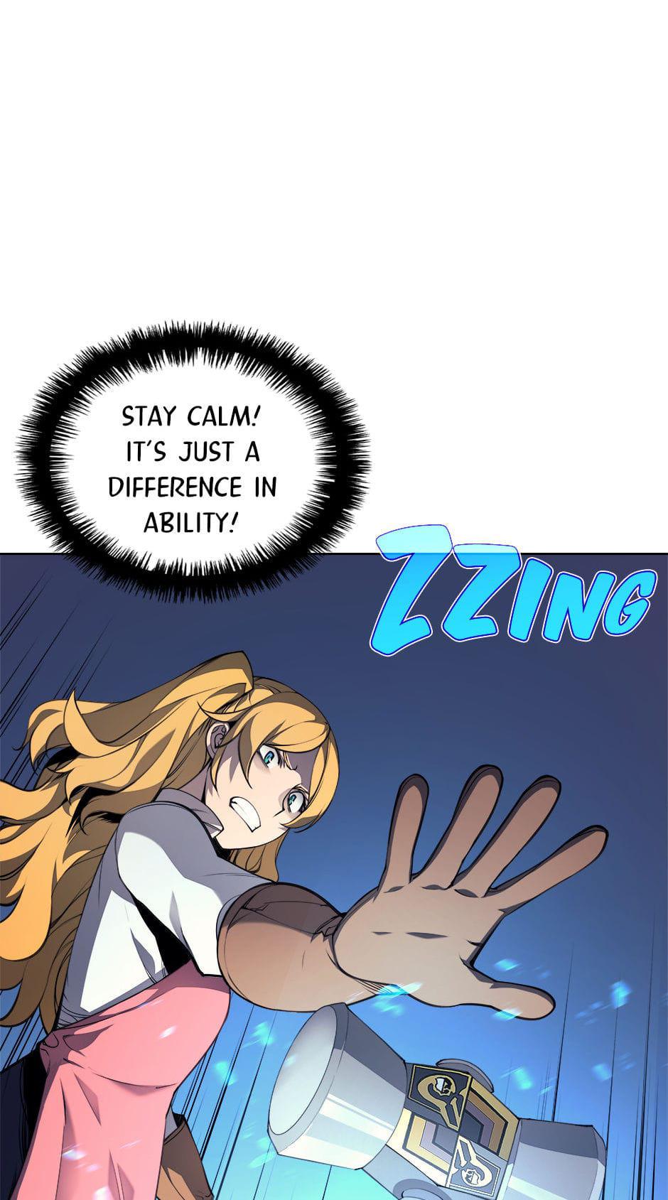 Overgeared Chapter 23 13