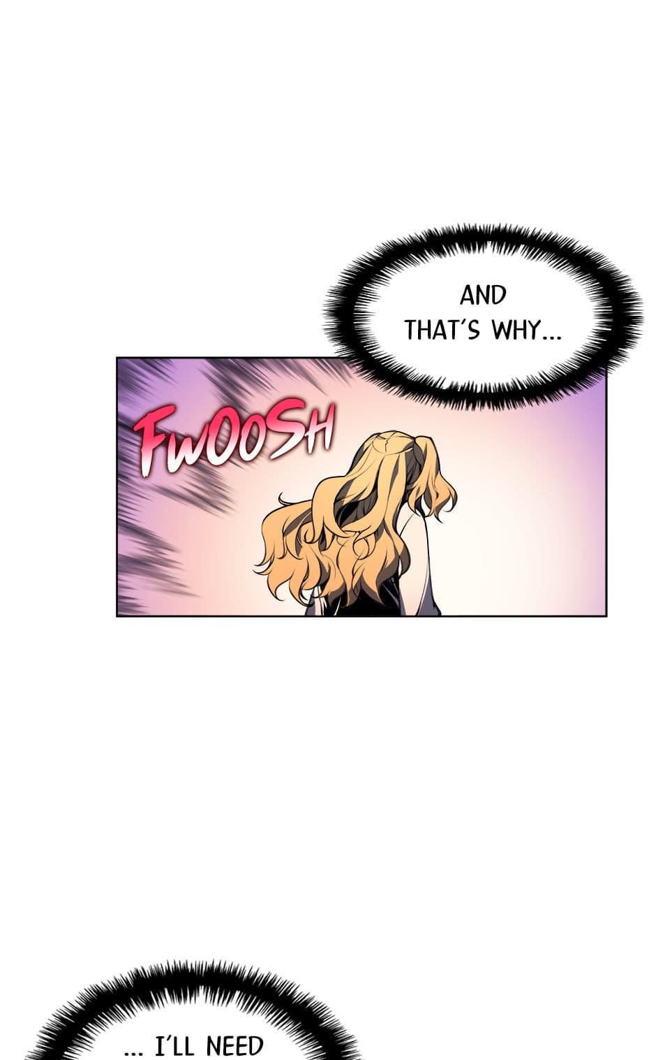 Overgeared Chapter 23 16