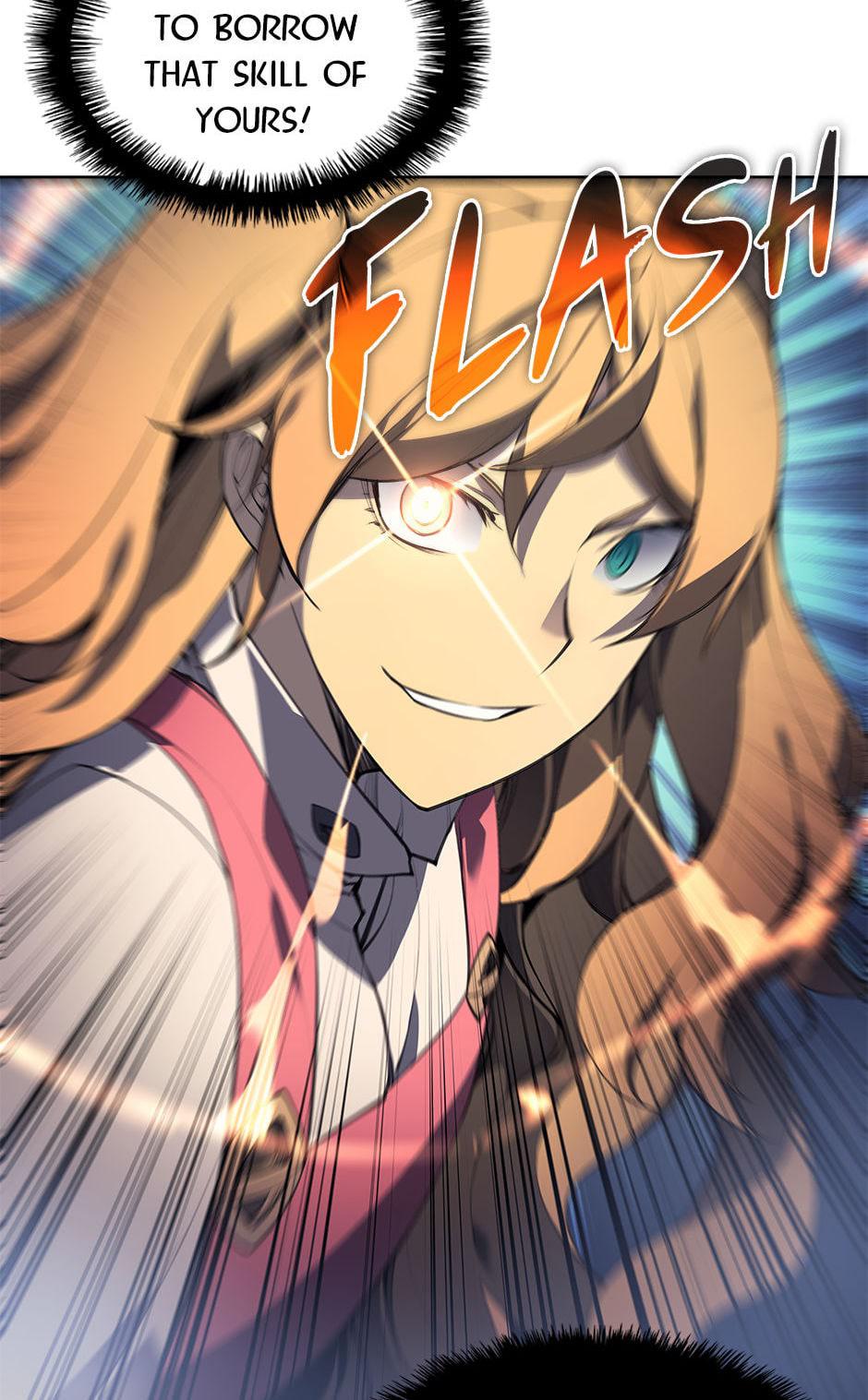 Overgeared Chapter 23 17