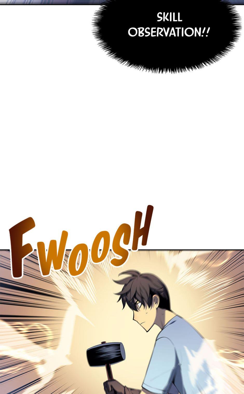 Overgeared Chapter 23 18