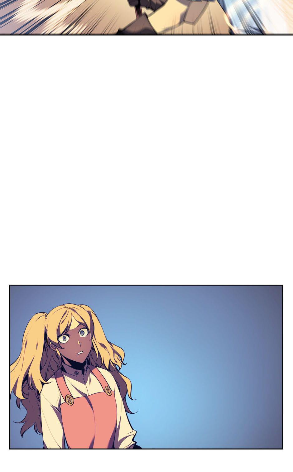 Overgeared Chapter 23 19