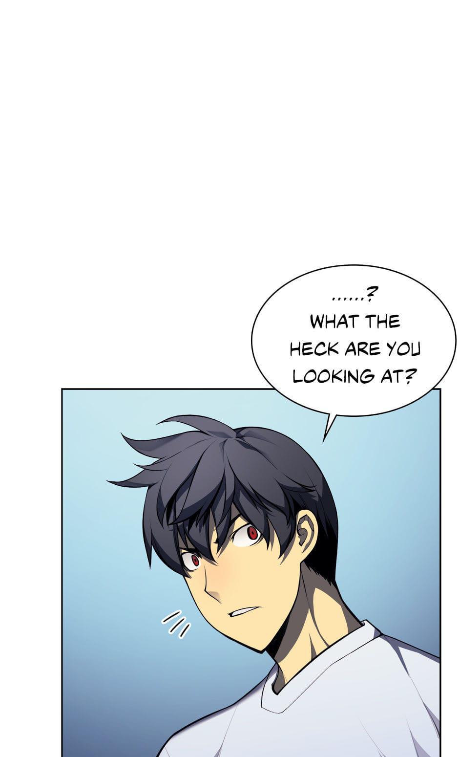 Overgeared Chapter 23 20