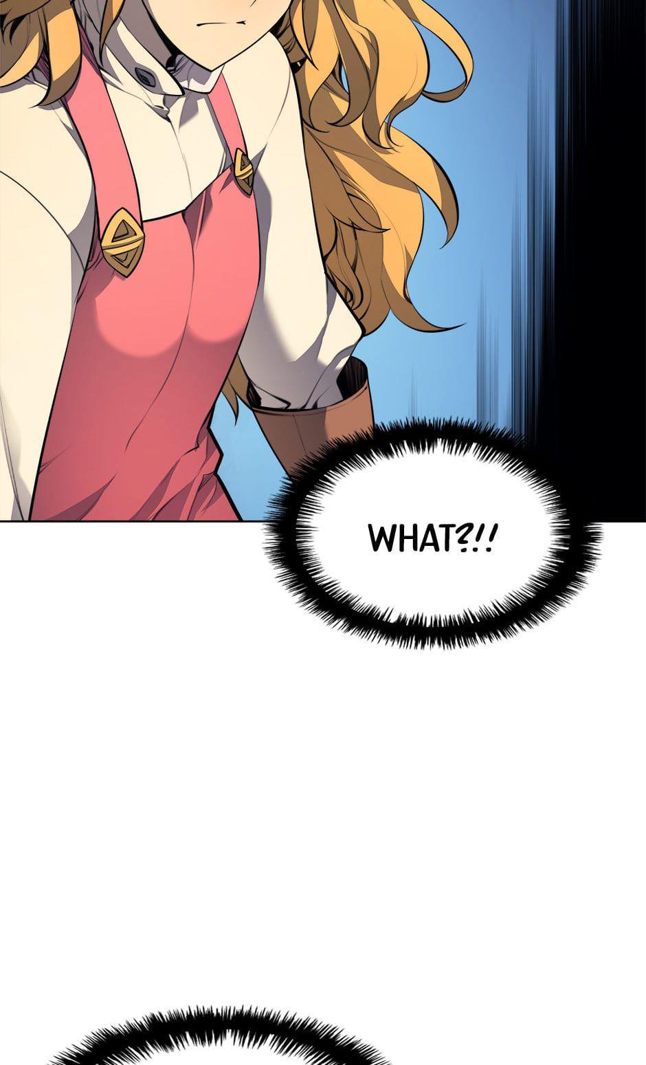 Overgeared Chapter 23 22