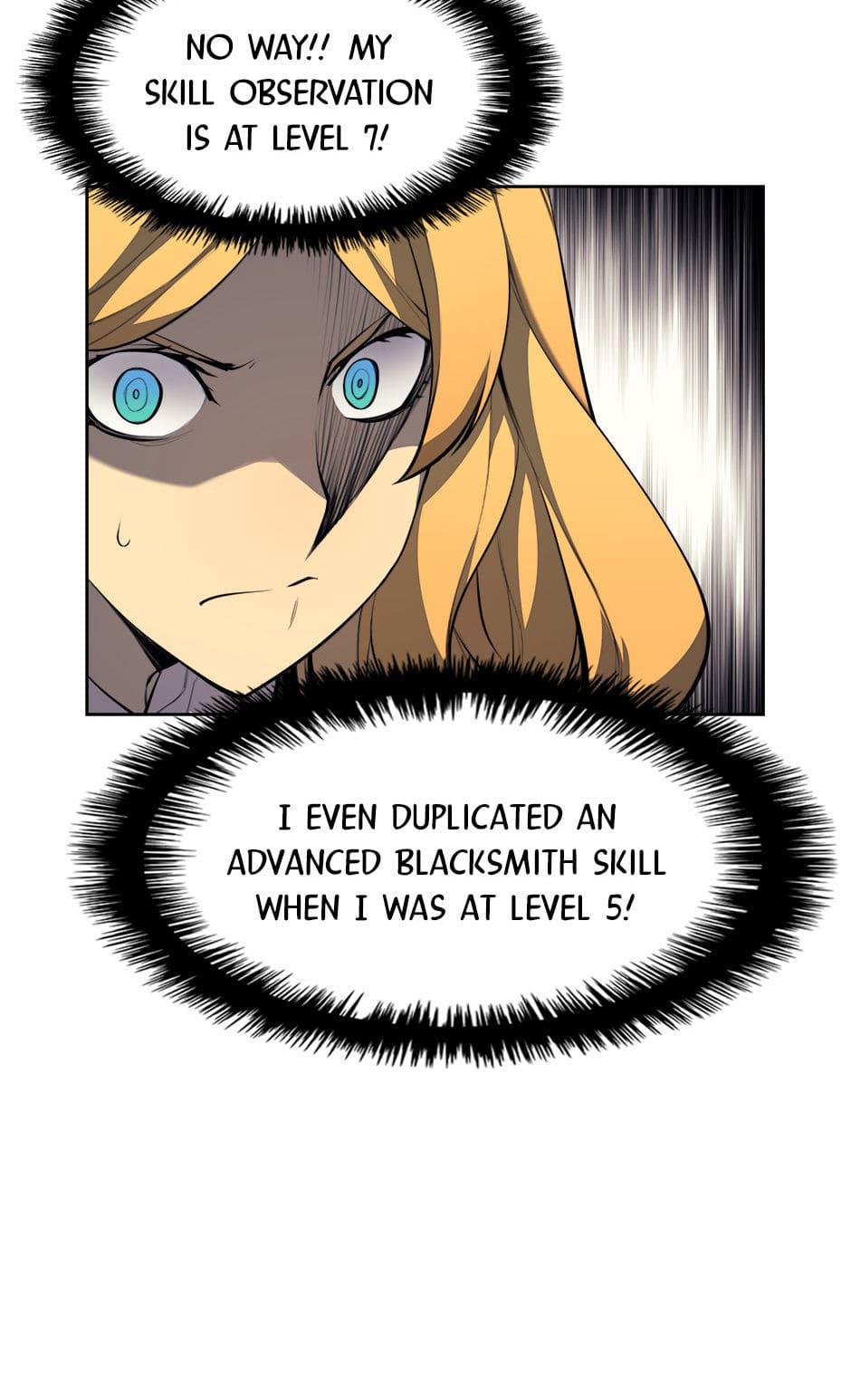 Overgeared Chapter 23 23