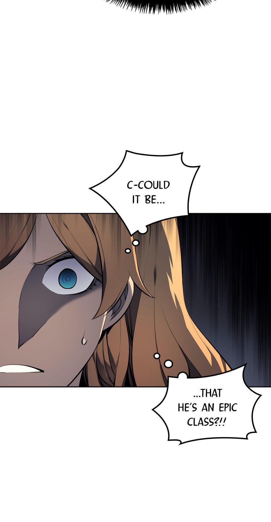 Overgeared Chapter 23 25