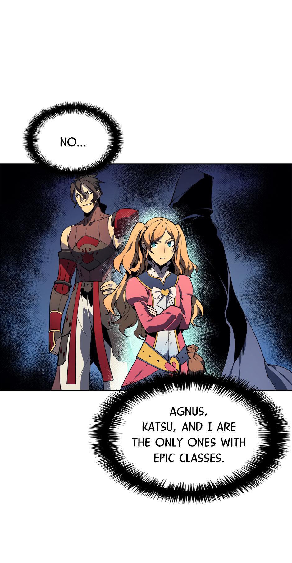 Overgeared Chapter 23 26