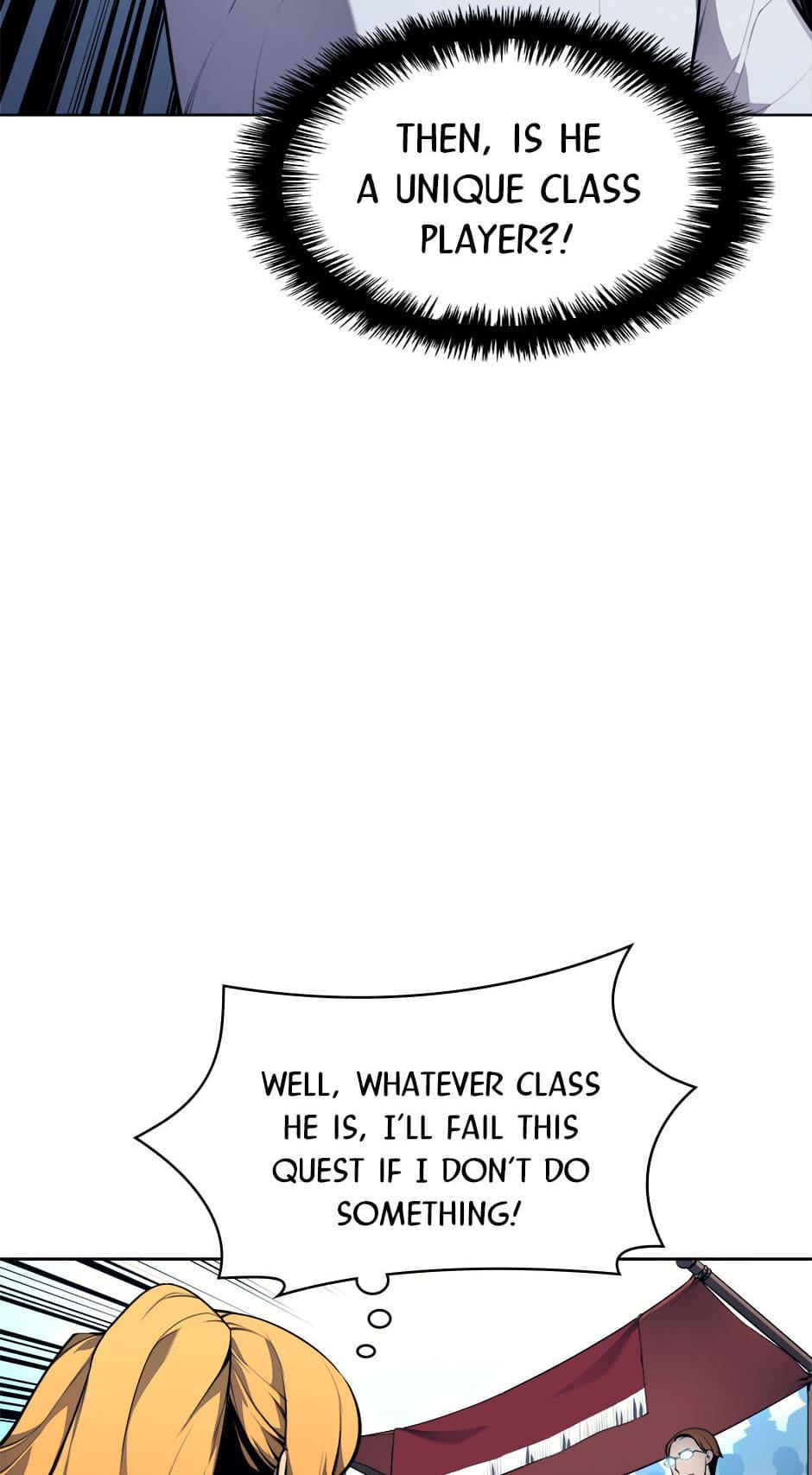 Overgeared Chapter 23 28