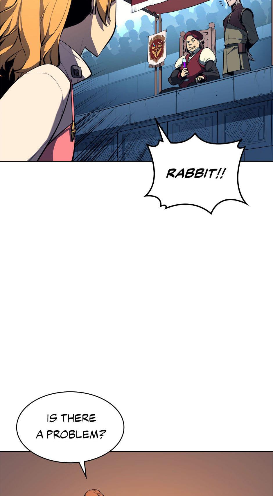 Overgeared Chapter 23 29