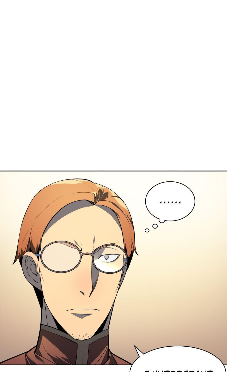 Overgeared Chapter 23 32