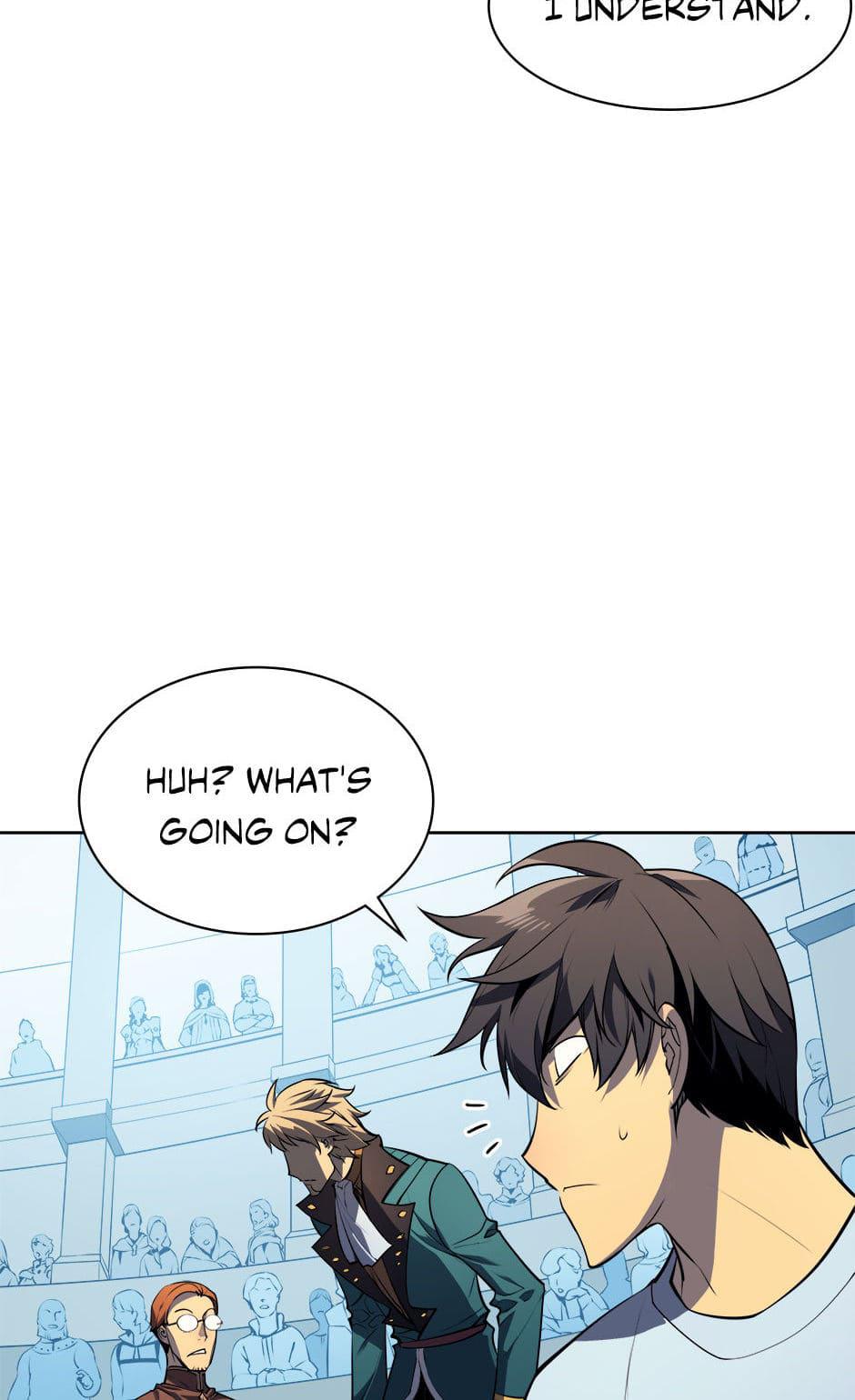 Overgeared Chapter 23 33
