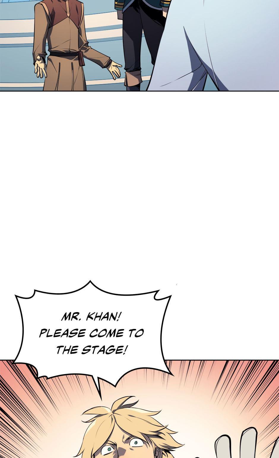 Overgeared Chapter 23 34