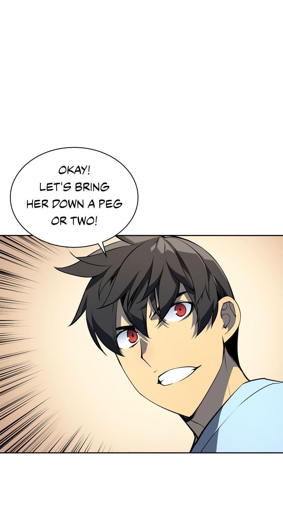 Overgeared Chapter 23 40