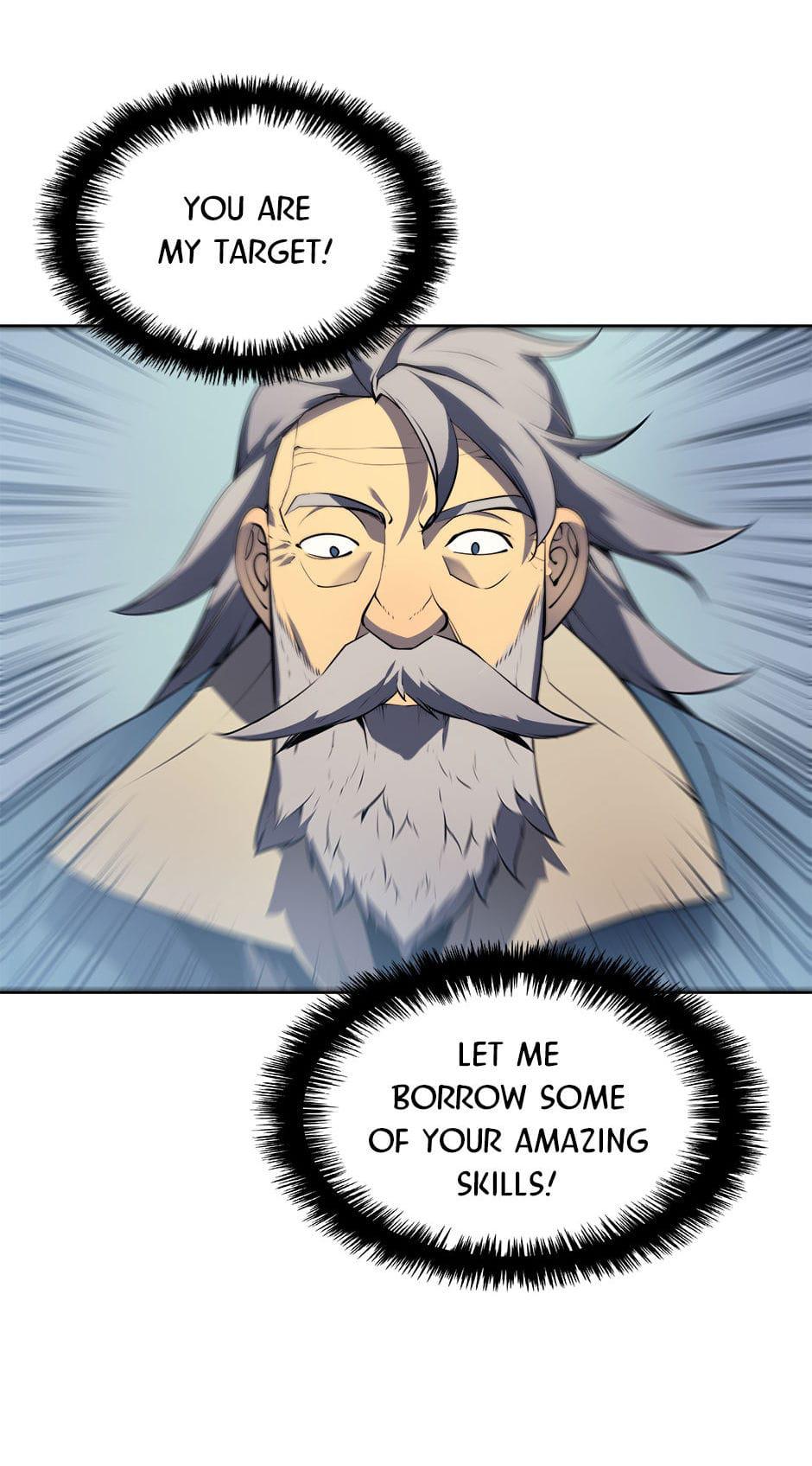 Overgeared Chapter 23 42