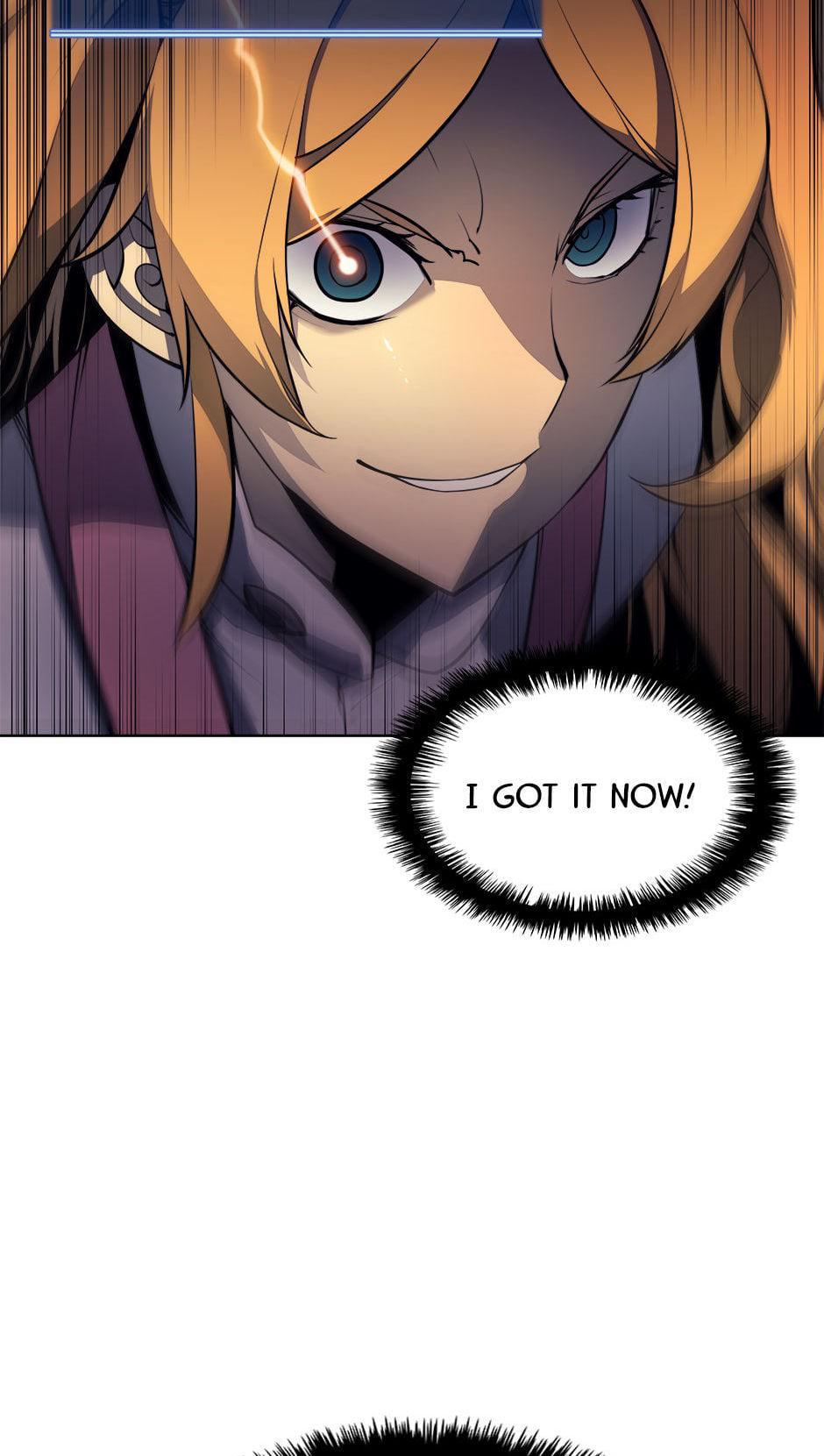 Overgeared Chapter 23 45