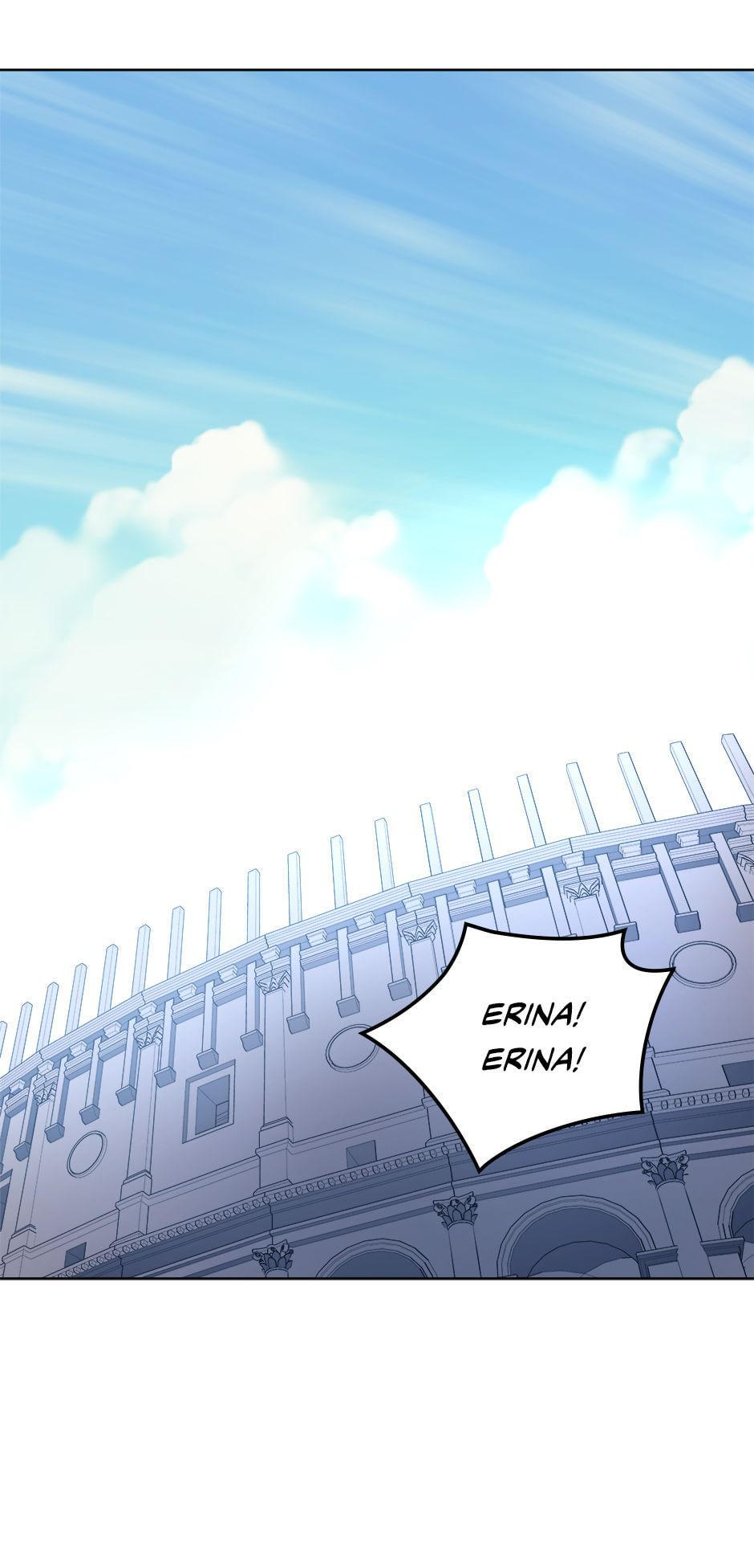 Overgeared Chapter 23 49