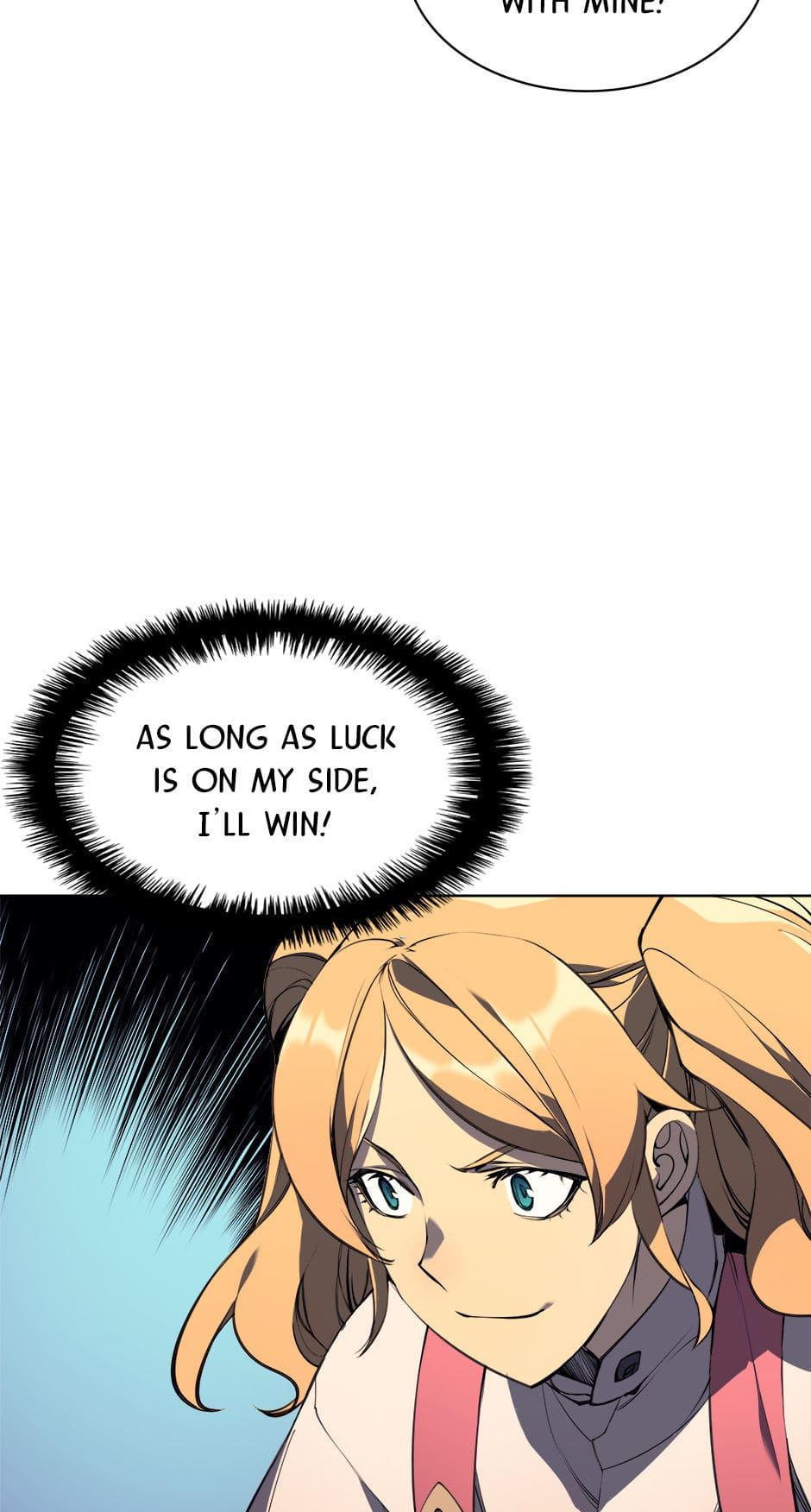 Overgeared Chapter 23 52