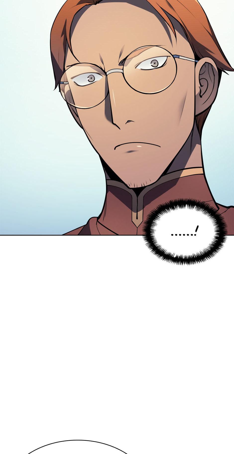 Overgeared Chapter 23 60