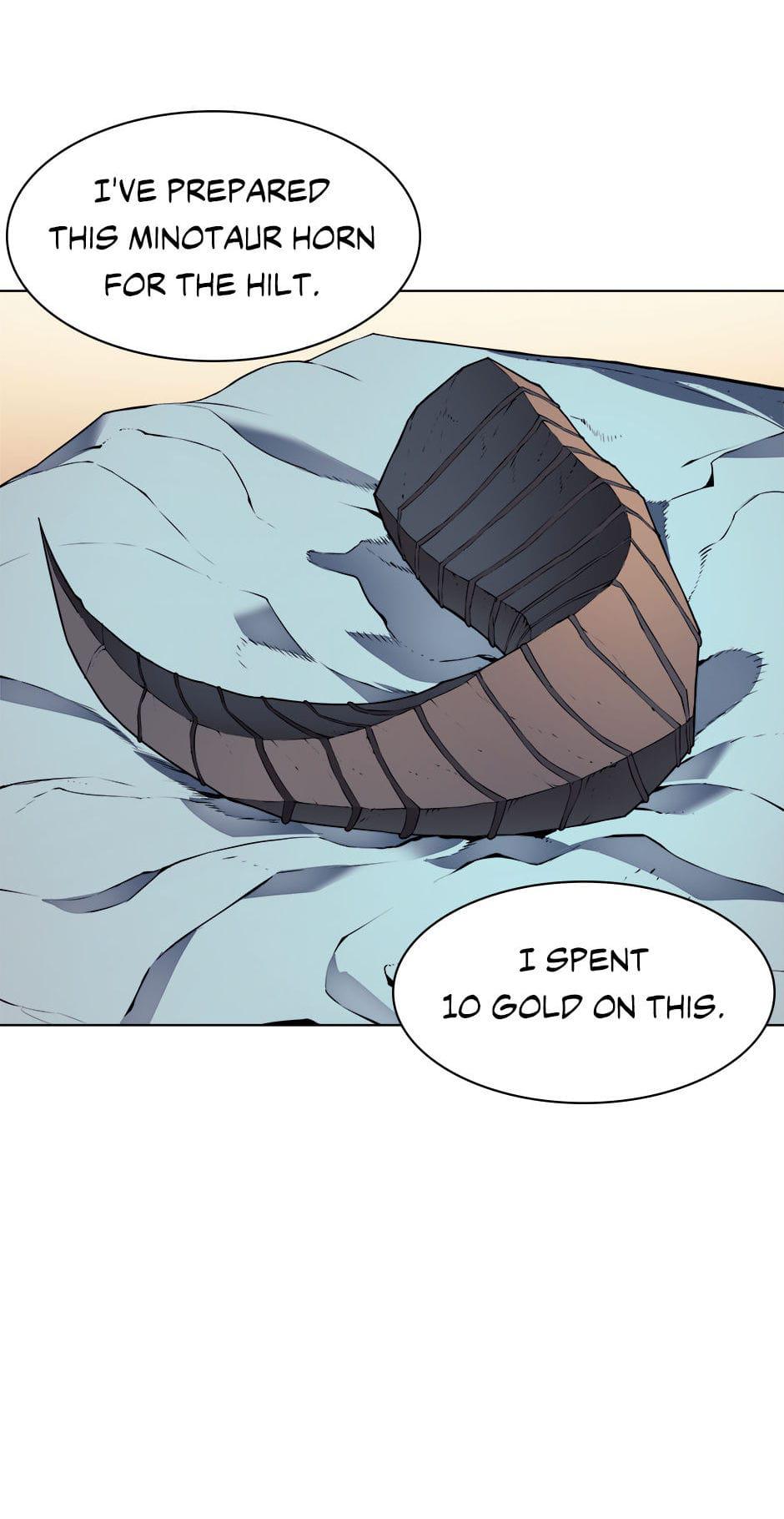 Overgeared Chapter 23 62