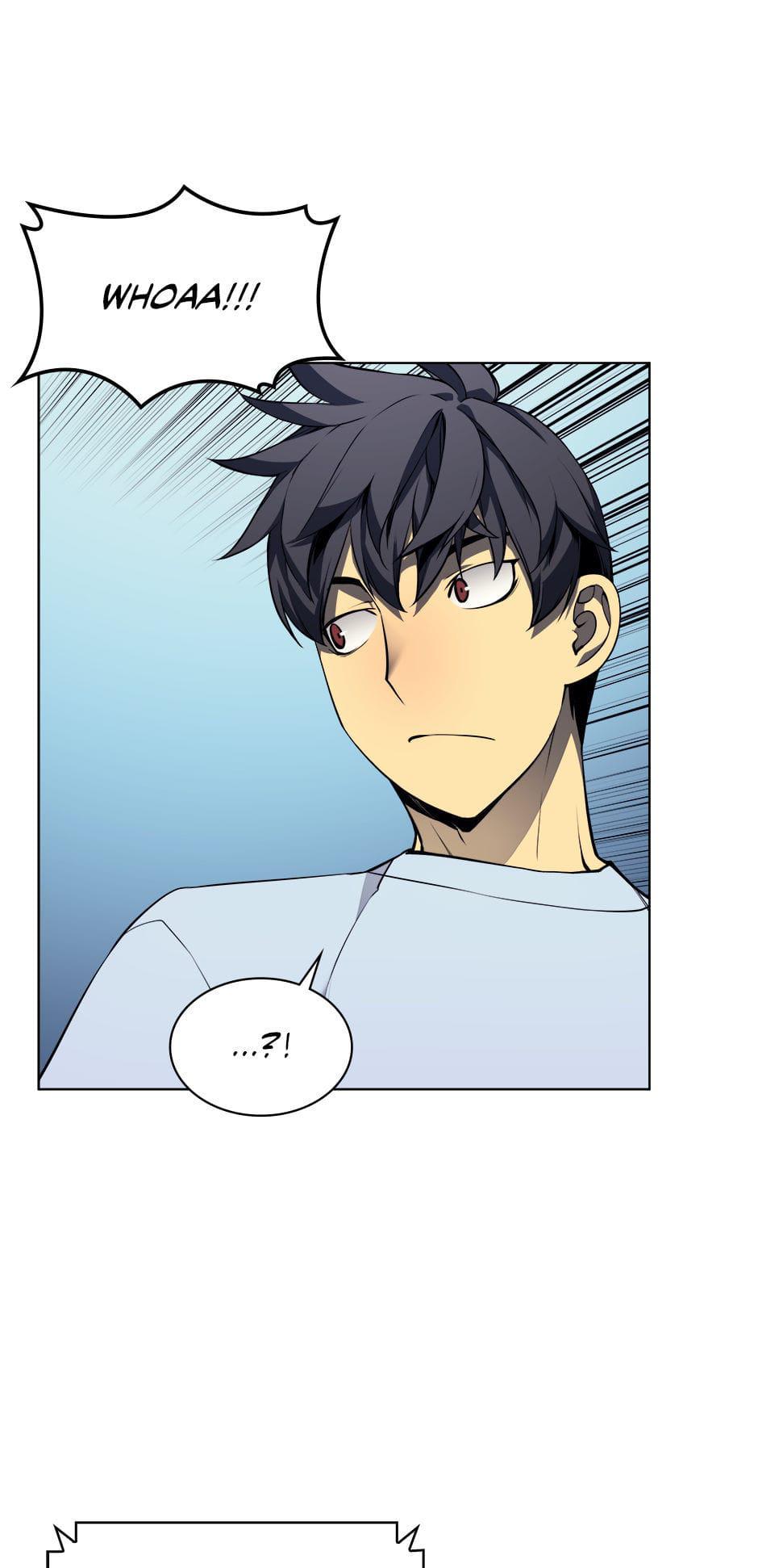 Overgeared Chapter 23 63