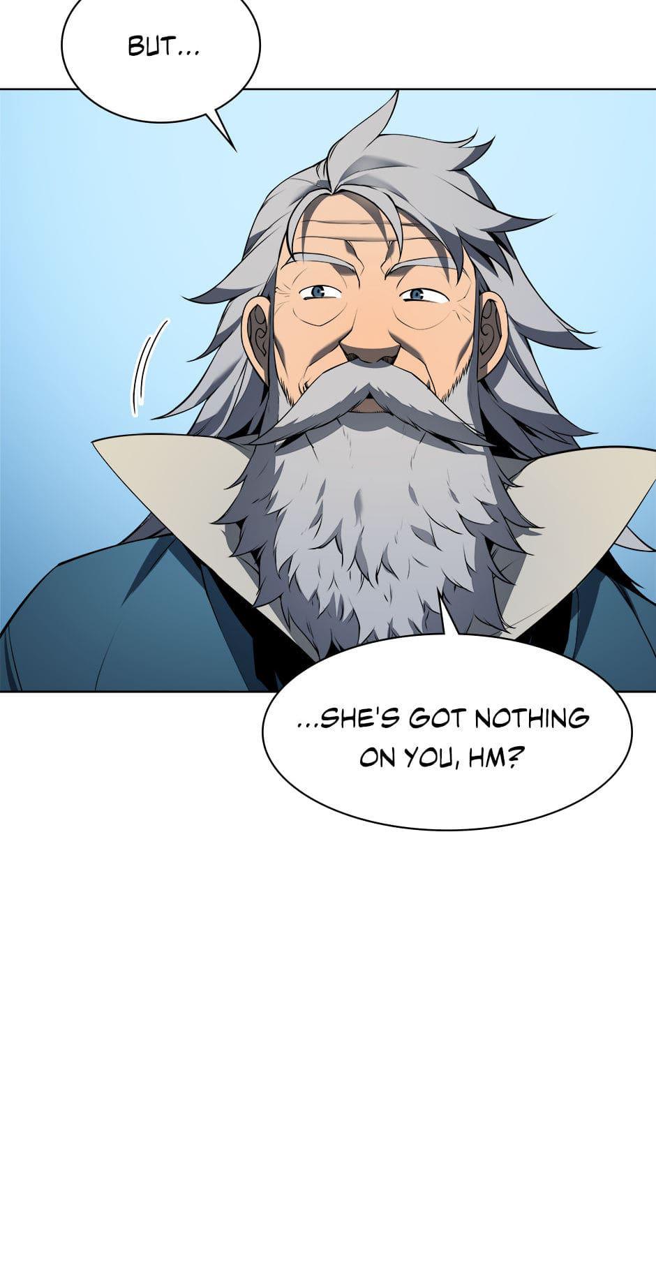 Overgeared Chapter 23 73