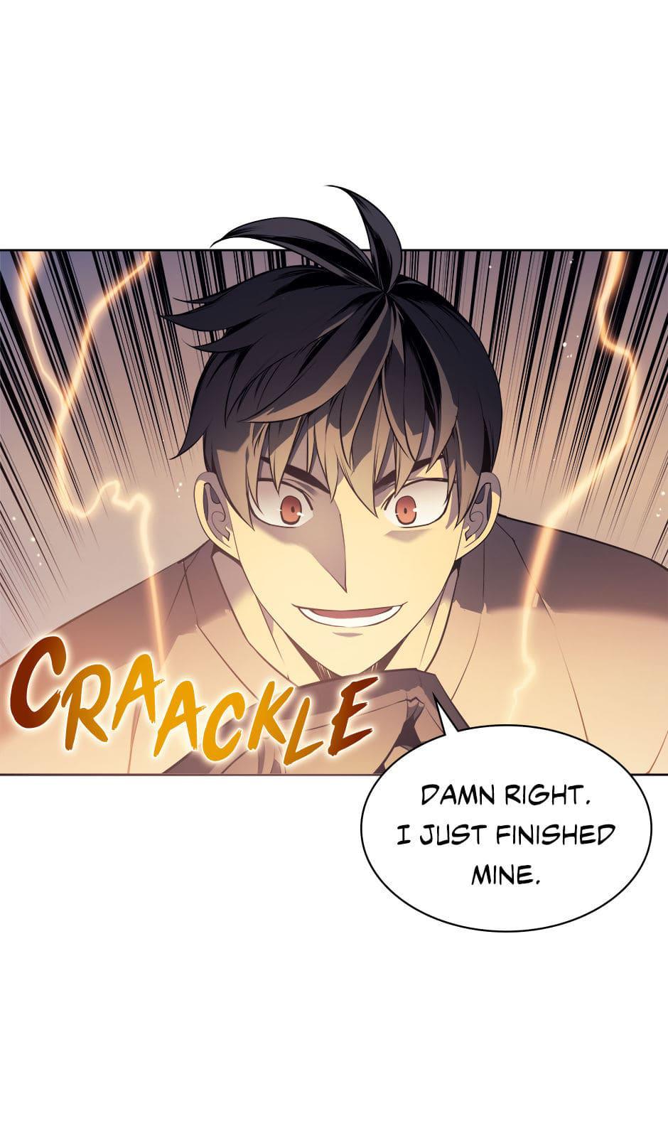 Overgeared Chapter 23 74