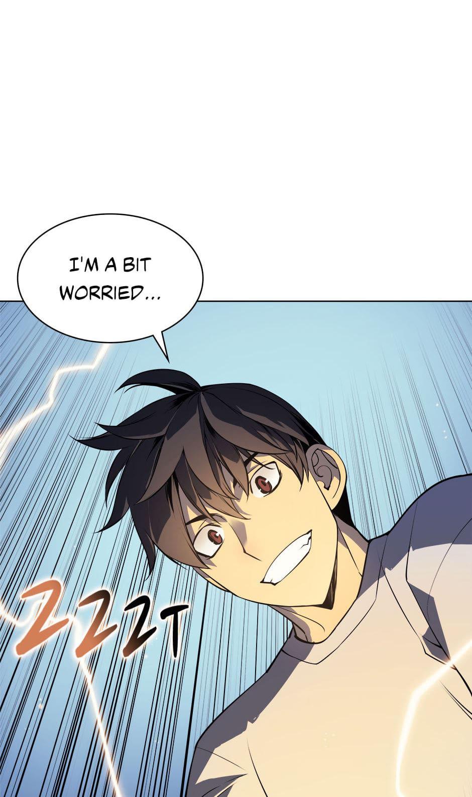 Overgeared Chapter 23 75