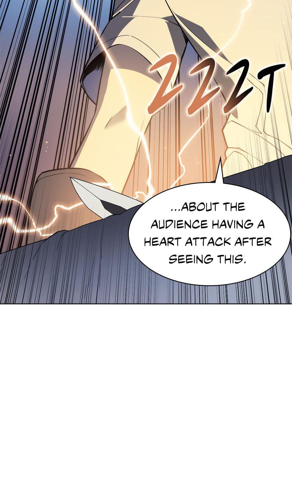 Overgeared Chapter 23 76
