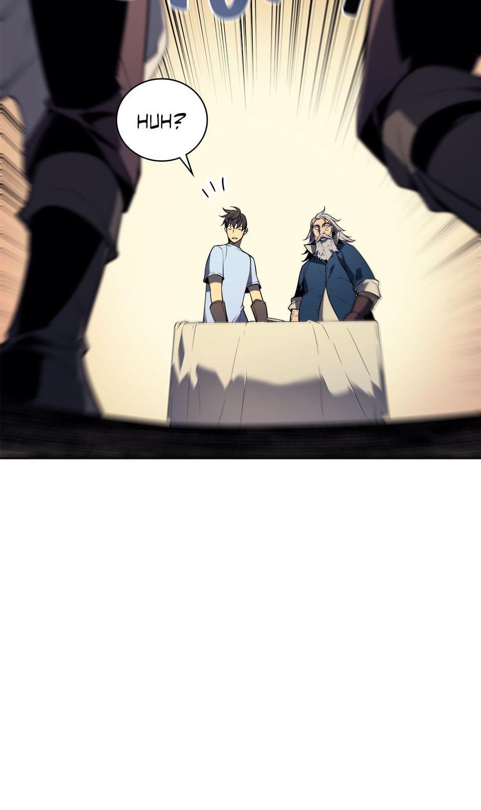 Overgeared Chapter 23 80