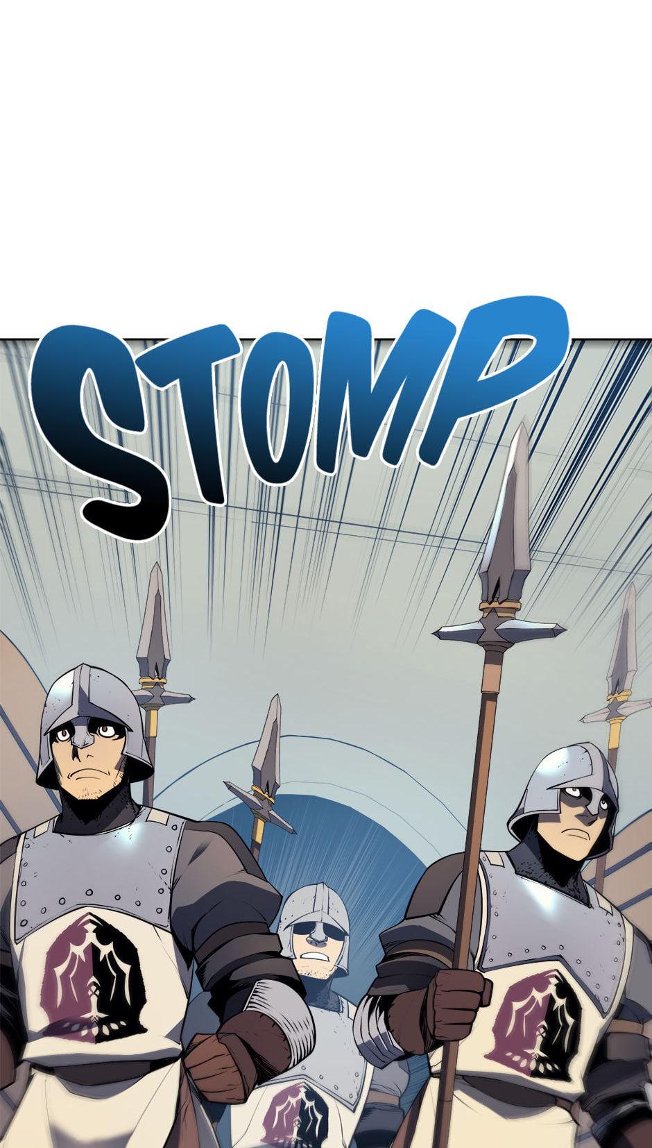 Overgeared Chapter 24 2