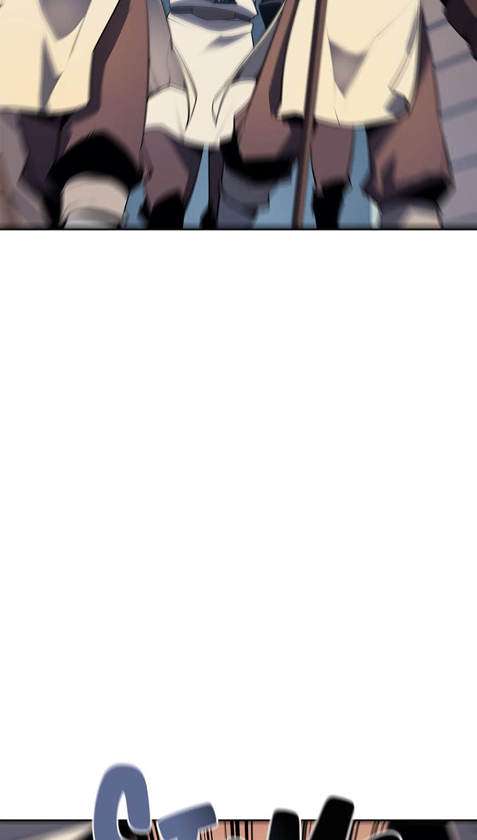 Overgeared Chapter 24 3