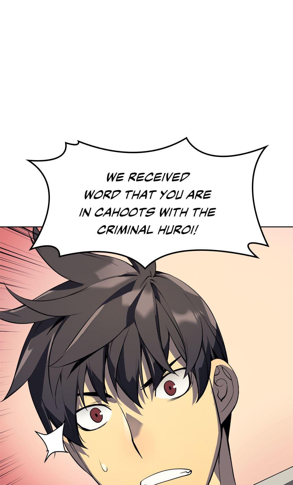 Overgeared Chapter 24 6