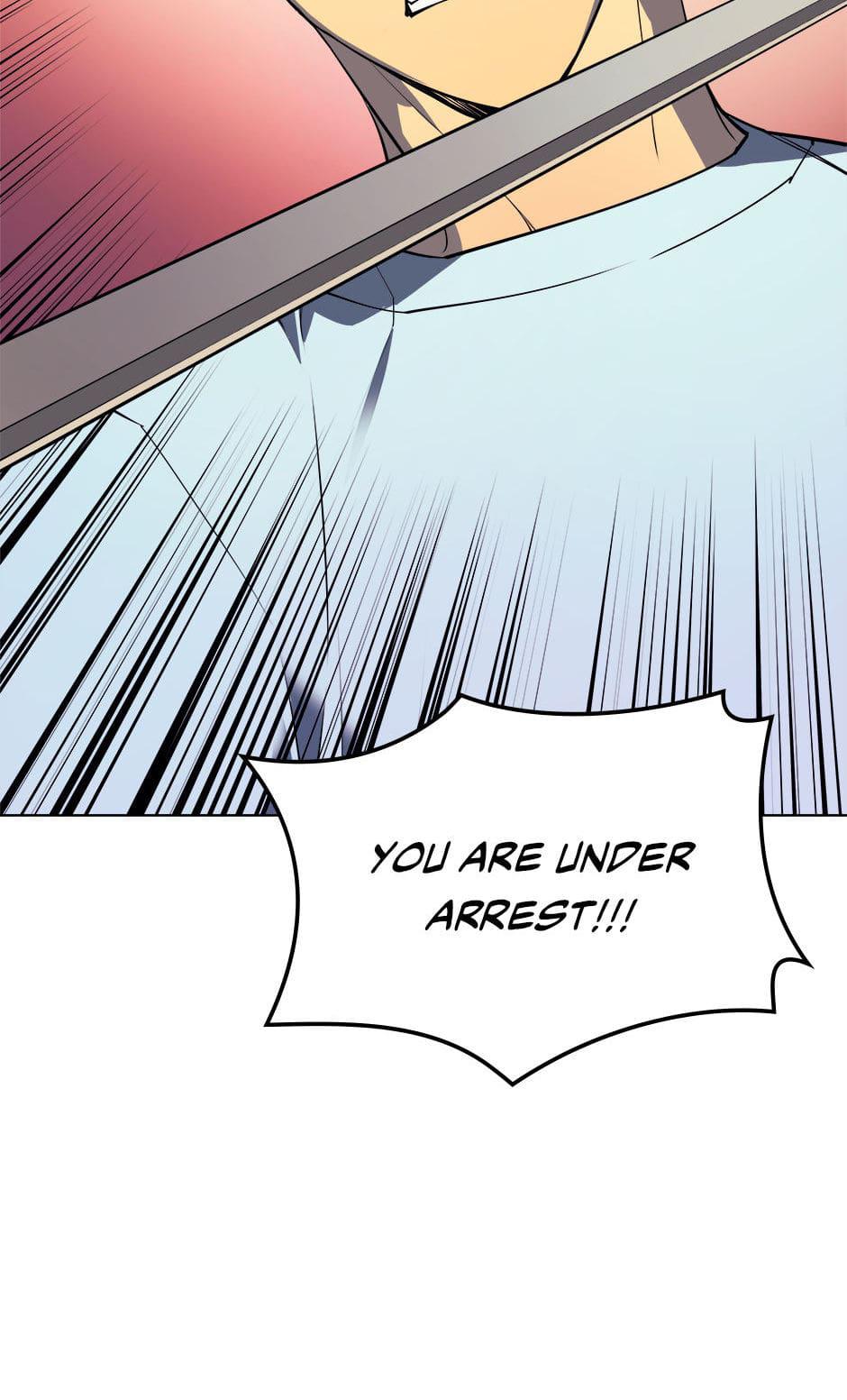 Overgeared Chapter 24 7