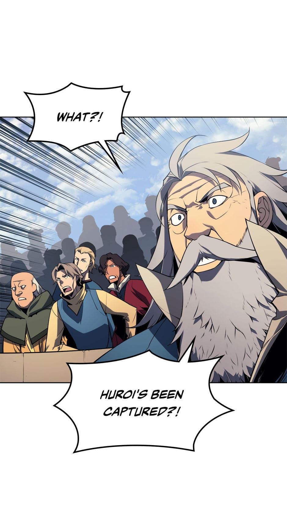 Overgeared Chapter 24 9