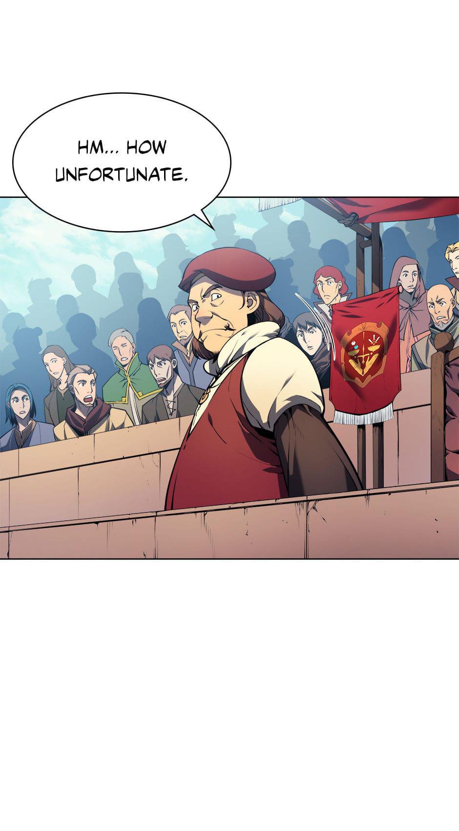 Overgeared Chapter 24 10