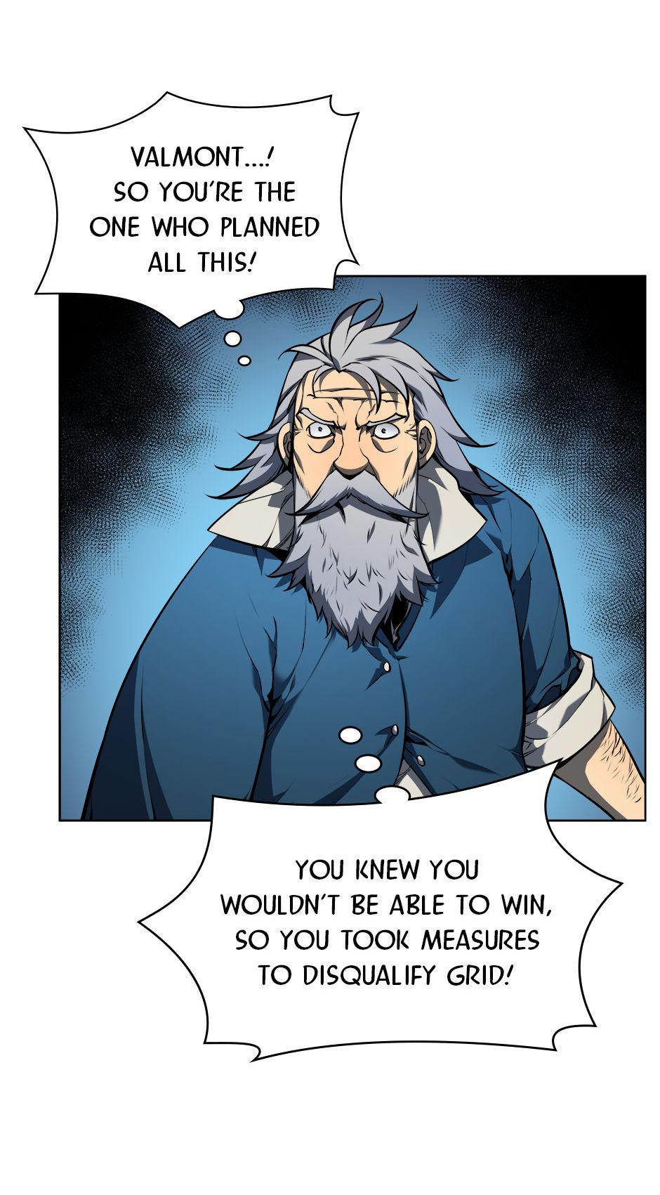 Overgeared Chapter 24 11