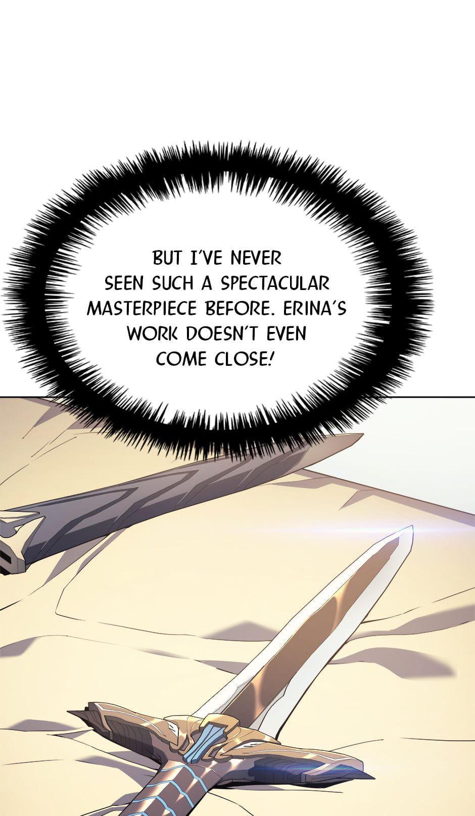 Overgeared Chapter 24 14
