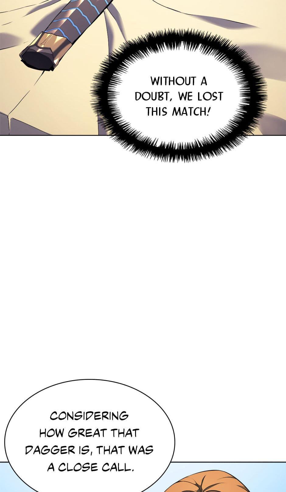 Overgeared Chapter 24 15