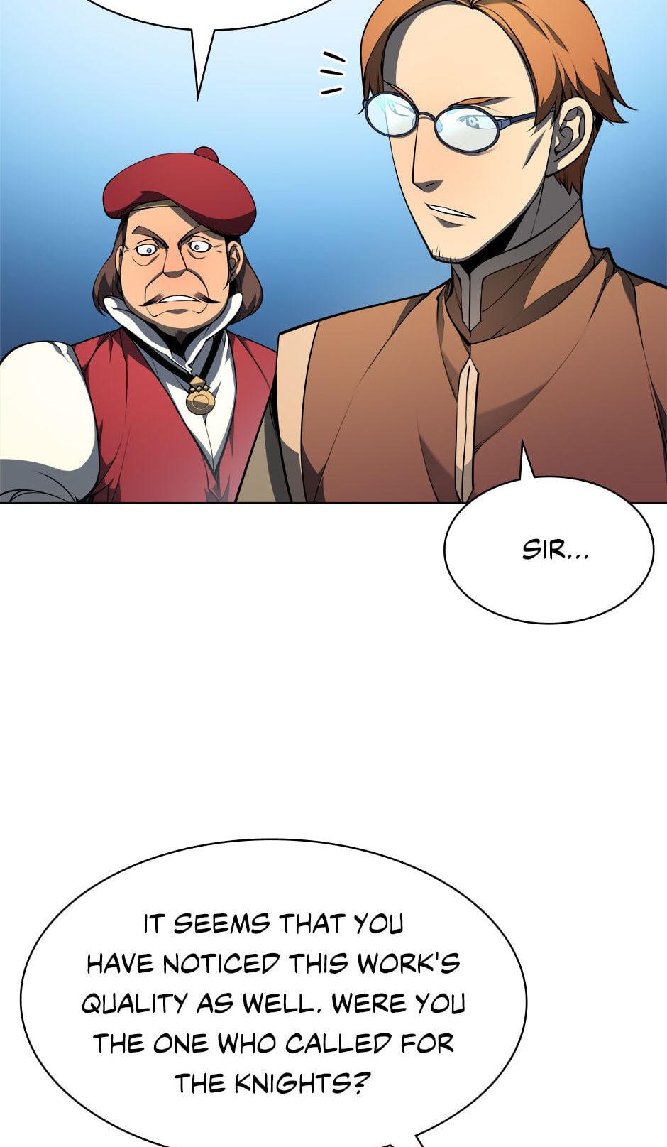 Overgeared Chapter 24 16
