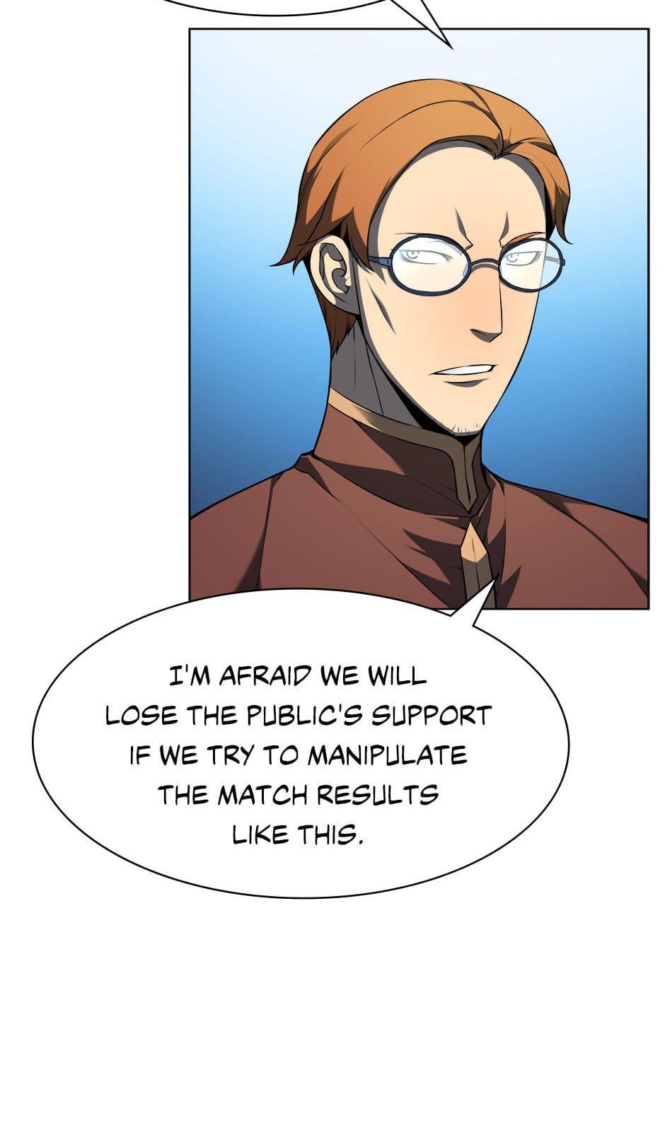 Overgeared Chapter 24 17