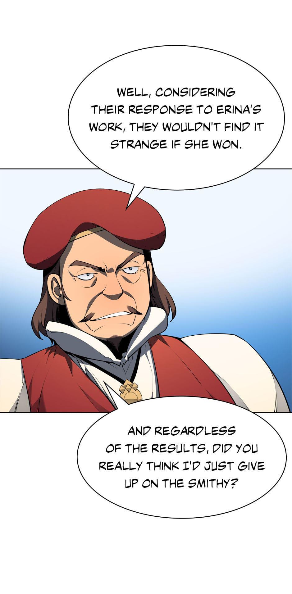 Overgeared Chapter 24 18