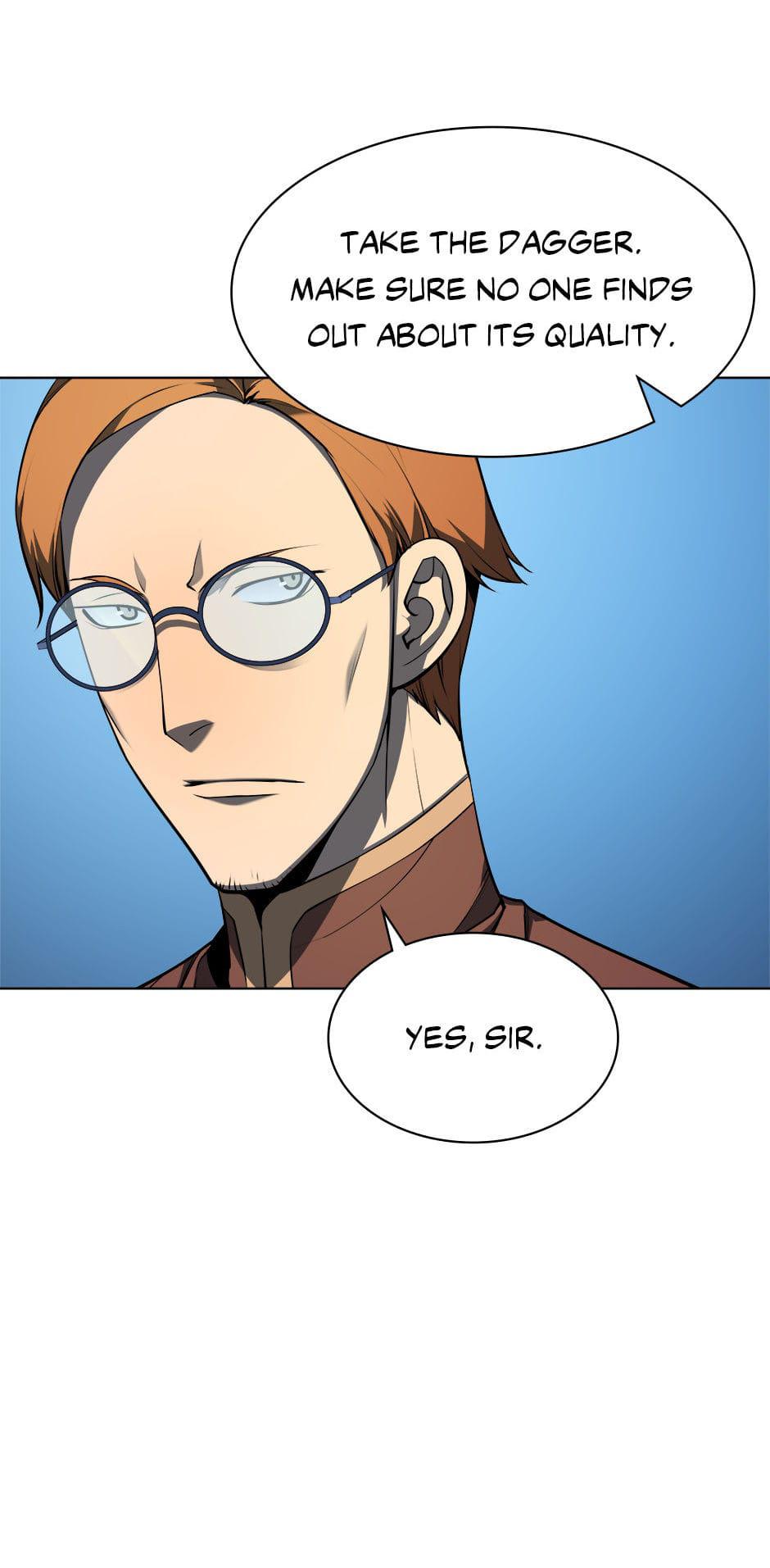 Overgeared Chapter 24 19