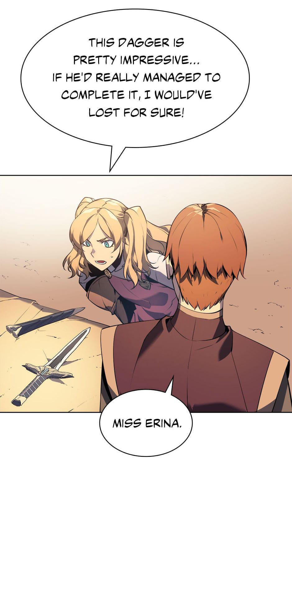 Overgeared Chapter 24 21