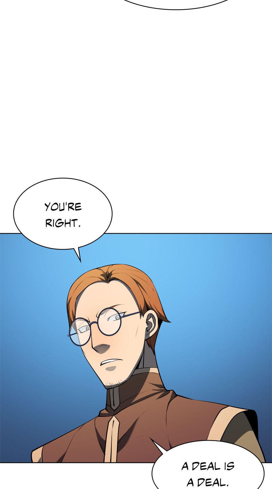 Overgeared Chapter 24 23