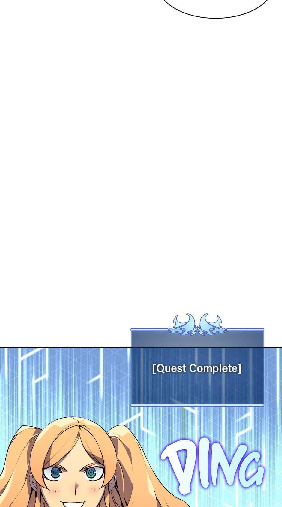 Overgeared Chapter 24 24