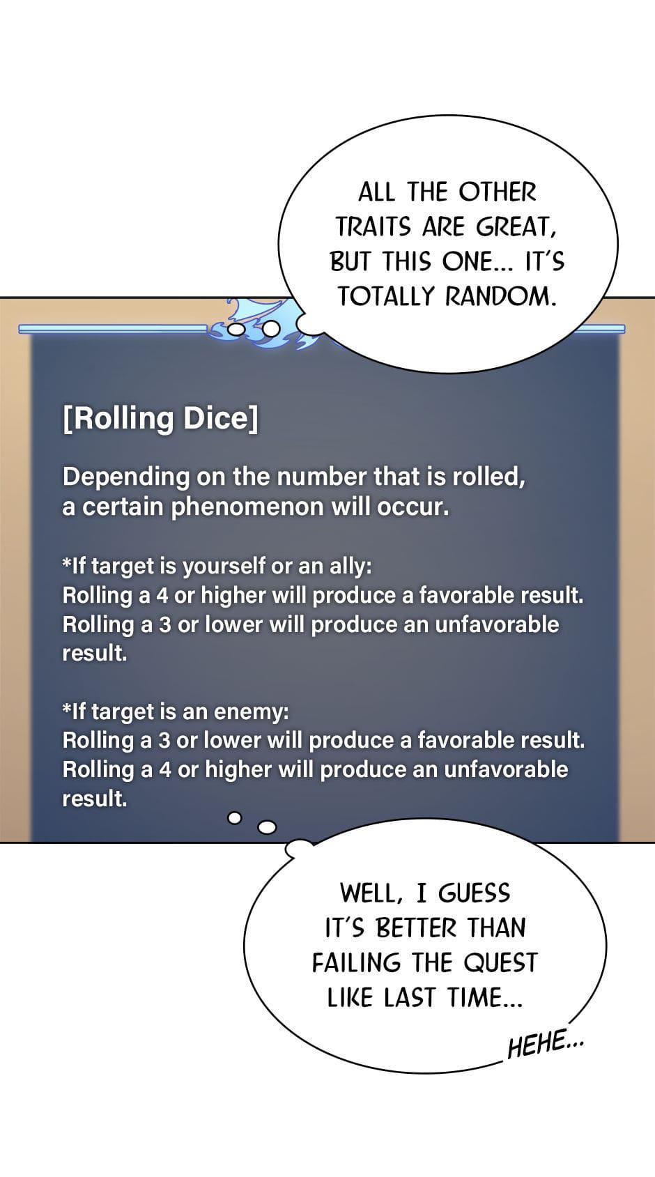 Overgeared Chapter 24 26