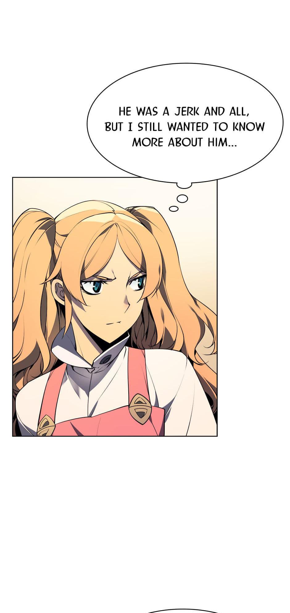 Overgeared Chapter 24 28