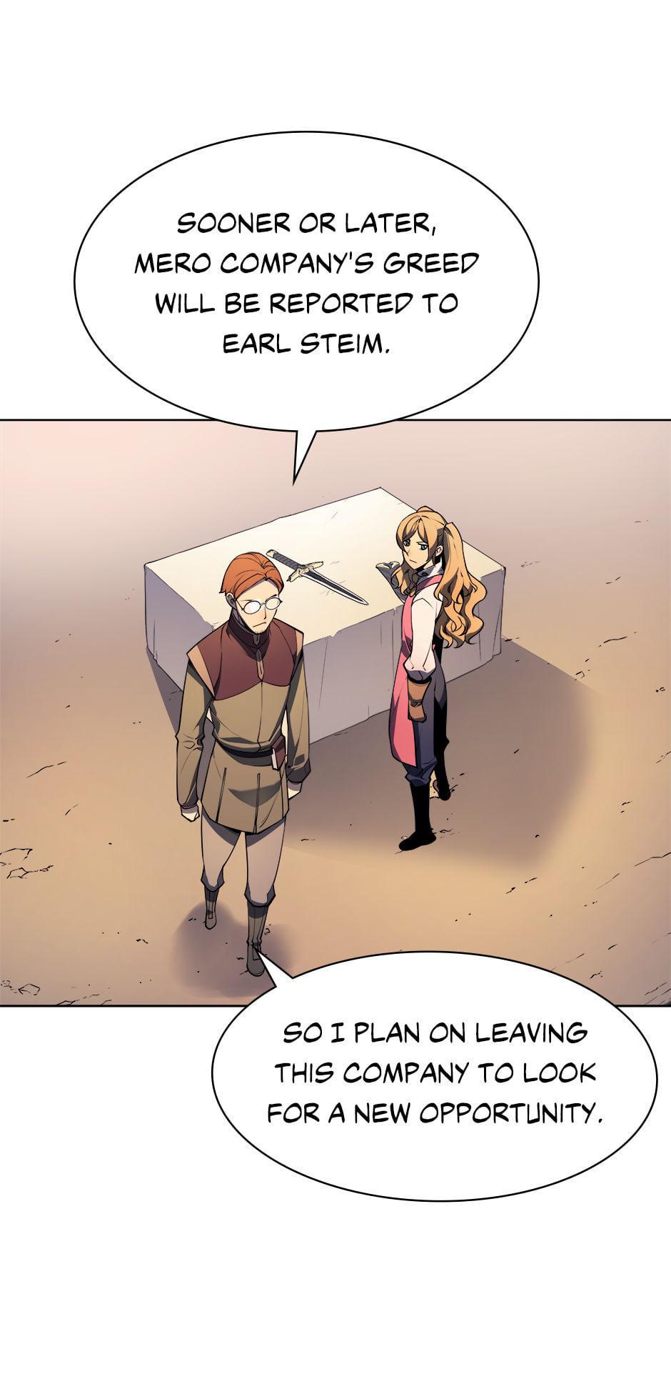 Overgeared Chapter 24 31