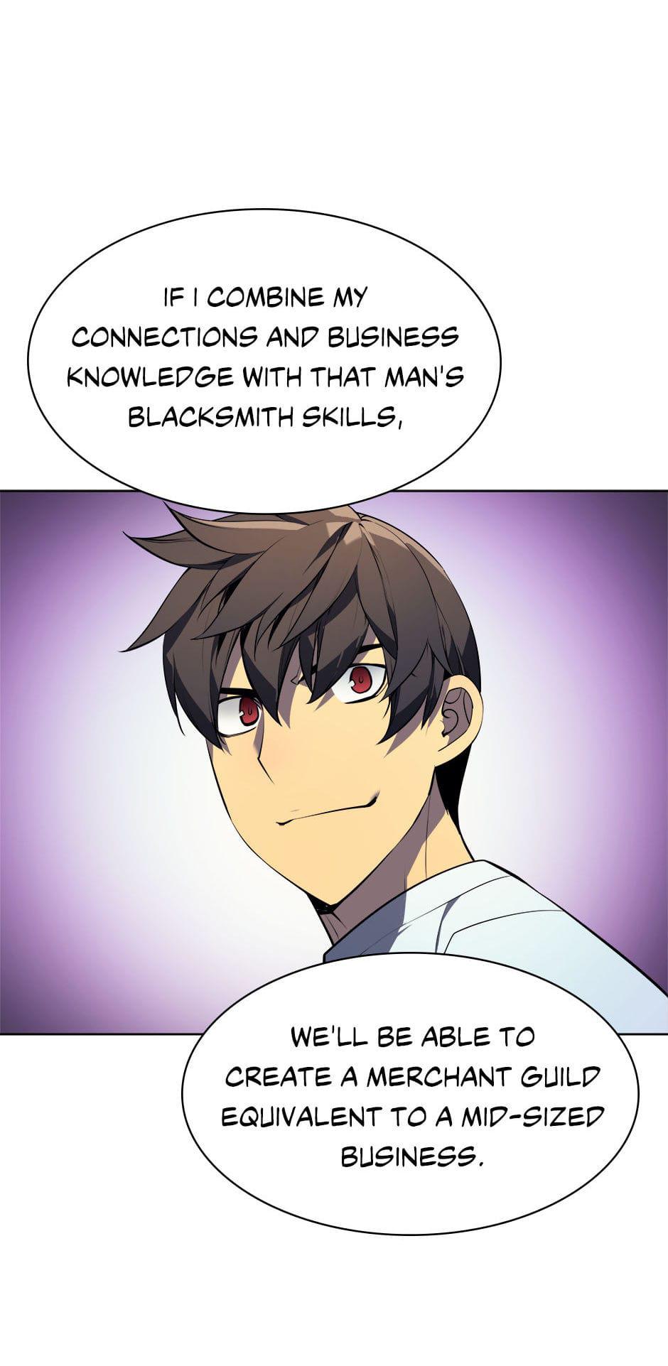 Overgeared Chapter 24 33